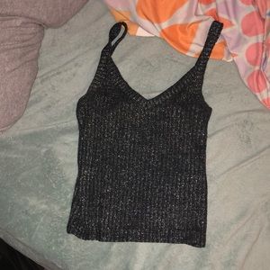 American eagle soft sexy tank